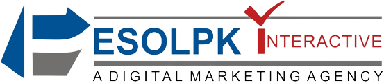 Esolpk Interactive Digital Marketing Agency